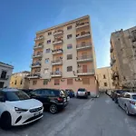 Our Beautiful Sicily * Palermo