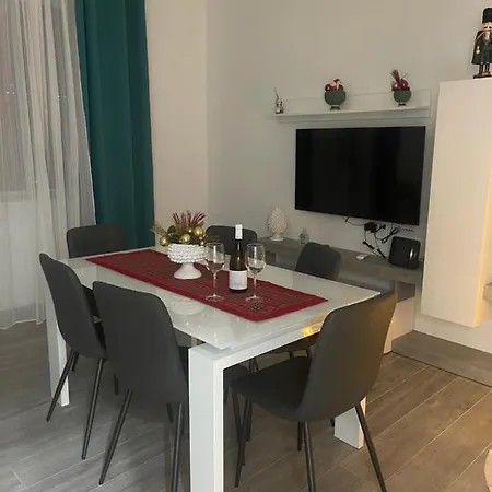 Our Beautiful Sicily * Palermo