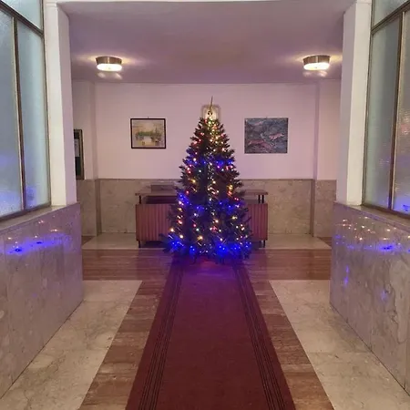 Our Beautiful Sicily