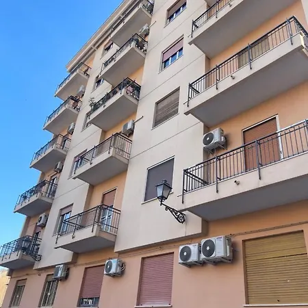 Our Beautiful Sicily *