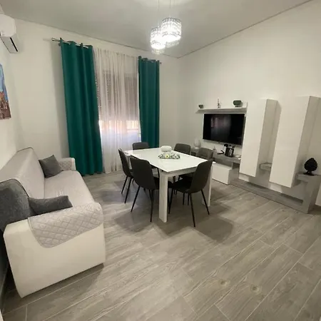 Our Beautiful Sicily * Palermo