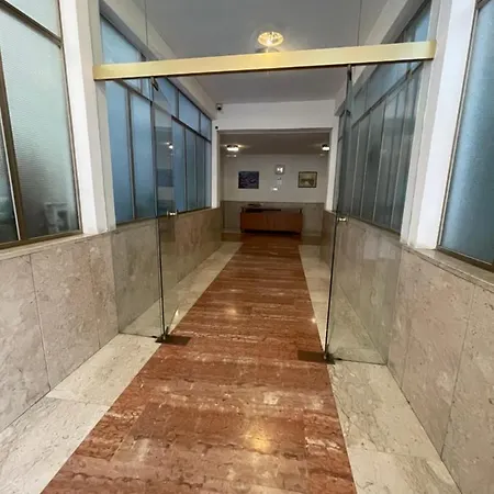 Apartament Our Beautiful Sicily