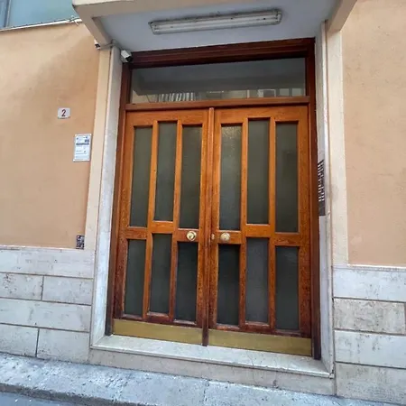 Our Beautiful Sicily * Palermo