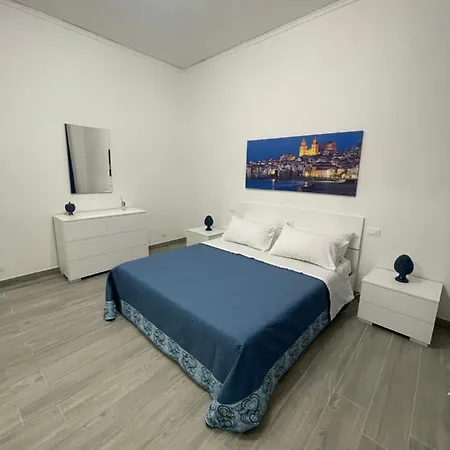 Our Beautiful Sicily