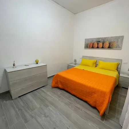 Our Beautiful Sicily Palermo