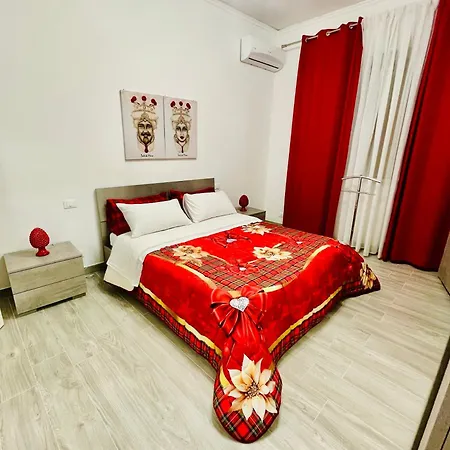 Our Beautiful Sicily