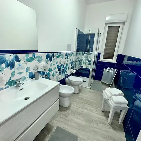 Our Beautiful Sicily Palermo