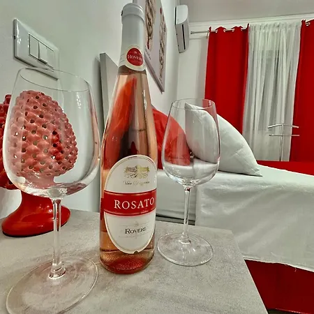 Apartament Our Beautiful Sicily *