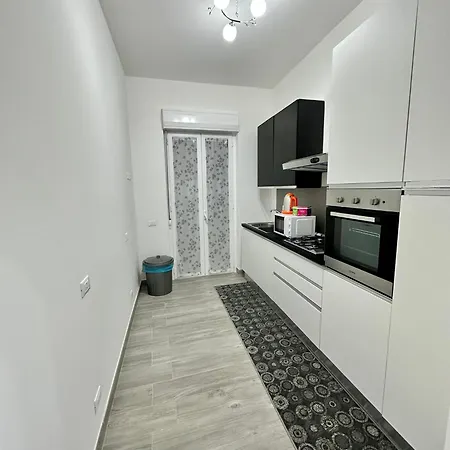 Our Beautiful Sicily * Palermo