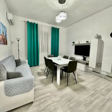 Our Beautiful Sicily *