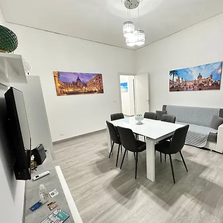 Our Beautiful Sicily