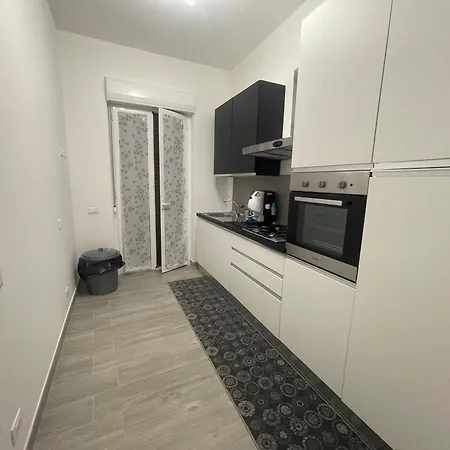 Our Beautiful Sicily * Palermo