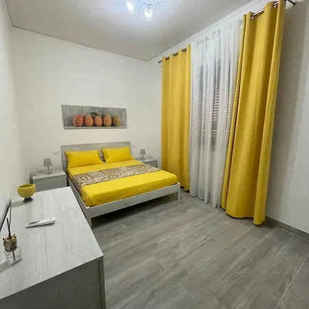 Our Beautiful Sicily