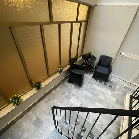 Our Beautiful Sicily Appartement *